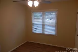 547 Brent Rd, Raleigh, NC 27606 - Photo 8