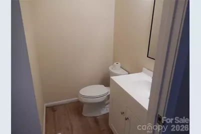 547 Brent Road, Raleigh, NC 27606 - Photo 6