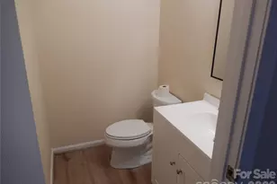 547 Brent Rd, Raleigh, NC 27606 - Photo 6