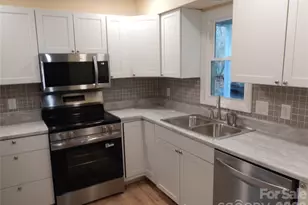 547 Brent Rd, Raleigh, NC 27606 - Photo 4