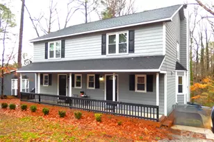 547 Brent Rd, Raleigh, NC 27606 - Photo 1