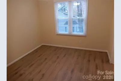 547 Brent Road, Raleigh, NC 27606 - Photo 10