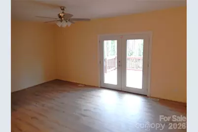 547 Brent Road, Raleigh, NC 27606 - Photo 2