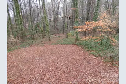 547 Brent Road, Raleigh, NC 27606 - Photo 14