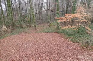 547 Brent Rd, Raleigh, NC 27606 - Photo 14