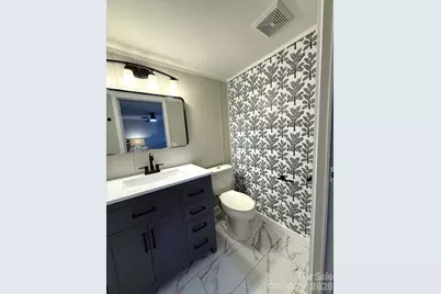 163 Old Leicester Highway, Asheville, NC 28804 - Photo 6