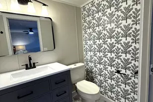 163 Old Leicester Hwy, Asheville, NC 28804 - Photo 6