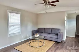 163 Old Leicester Hwy, Asheville, NC 28804 - Photo 10