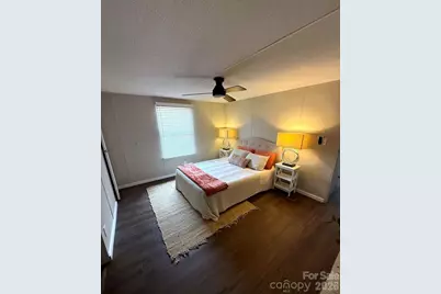 163 Old Leicester Highway, Asheville, NC 28804 - Photo 4