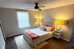 163 Old Leicester Hwy, Asheville, NC 28804 - Photo 4