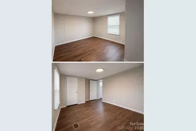 163 Old Leicester Highway, Asheville, NC 28804 - Photo 12