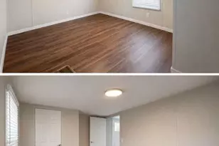 163 Old Leicester Hwy, Asheville, NC 28804 - Photo 12