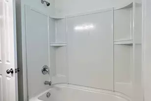 6207 Thompson Brook Lane, Charlotte, NC 28212 - Photo 12