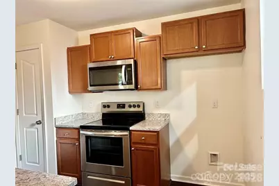 6207 Thompson Brook Lane, Charlotte, NC 28212 - Photo 4