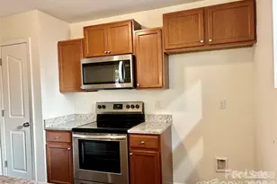 6207 Thompson Brook Lane, Charlotte, NC 28212 - Photo 4