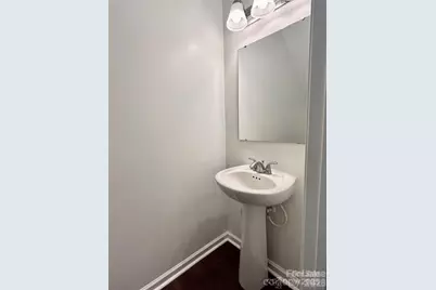 6207 Thompson Brook Lane, Charlotte, NC 28212 - Photo 6