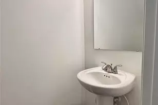 6207 Thompson Brook Lane, Charlotte, NC 28212 - Photo 6