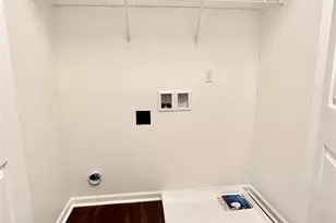 6207 Thompson Brook Lane, Charlotte, NC 28212 - Photo 8