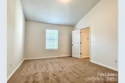 6207 Thompson Brook Lane, Charlotte, NC 28212 - Photo 14