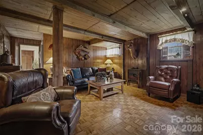 2480 Sweetbriar Circle, Lenoir, NC 28645 - Photo 30