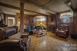 2480 Sweetbriar Cir, Lenoir, NC 28645 - Photo 30