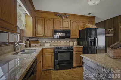 2480 Sweetbriar Circle, Lenoir, NC 28645 - Photo 20