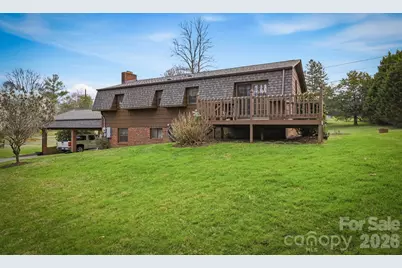 2480 Sweetbriar Circle, Lenoir, NC 28645 - Photo 6