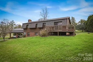 2480 Sweetbriar Cir, Lenoir, NC 28645 - Photo 6