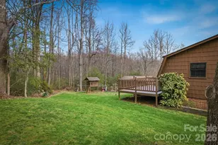 2480 Sweetbriar Cir, Lenoir, NC 28645 - Photo 4