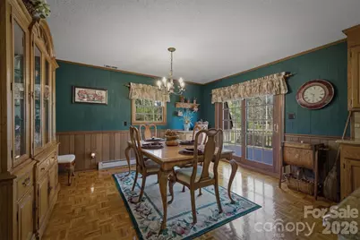 2480 Sweetbriar Circle, Lenoir, NC 28645 - Photo 16