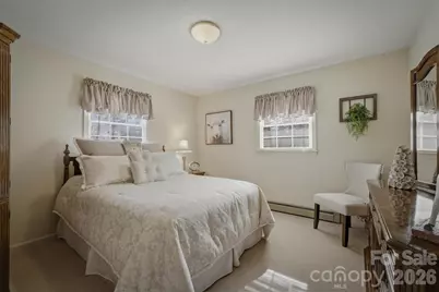 2480 Sweetbriar Circle, Lenoir, NC 28645 - Photo 22