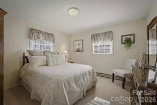 2480 Sweetbriar Cir, Lenoir, NC 28645 - Photo 22