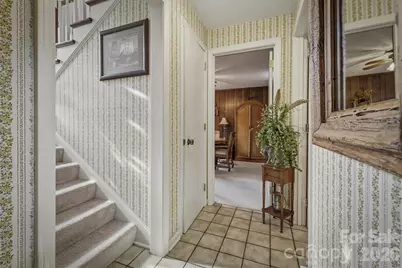 2480 Sweetbriar Circle, Lenoir, NC 28645 - Photo 26