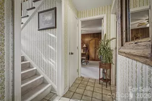 2480 Sweetbriar Cir, Lenoir, NC 28645 - Photo 26