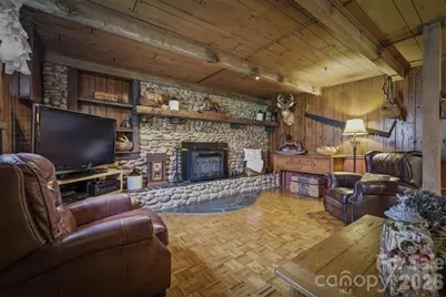 2480 Sweetbriar Circle, Lenoir, NC 28645 - Photo 28