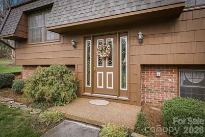 2480 Sweetbriar Circle, Lenoir, NC 28645 - Photo 10