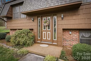 2480 Sweetbriar Cir, Lenoir, NC 28645 - Photo 10