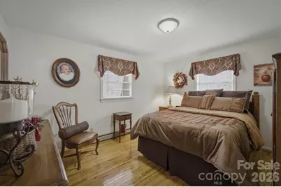 2480 Sweetbriar Circle, Lenoir, NC 28645 - Photo 24