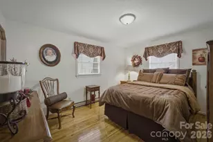 2480 Sweetbriar Cir, Lenoir, NC 28645 - Photo 24