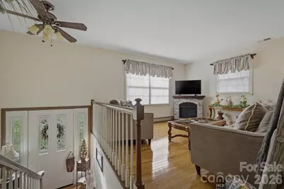 2480 Sweetbriar Circle, Lenoir, NC 28645 - Photo 12