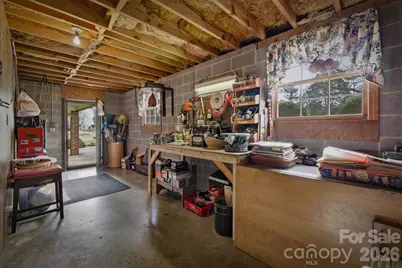 2480 Sweetbriar Circle, Lenoir, NC 28645 - Photo 34