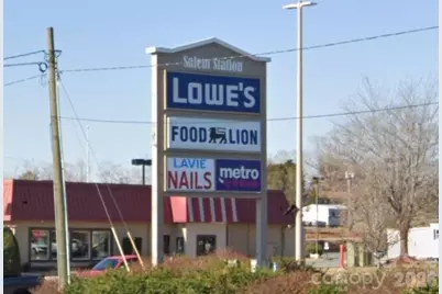 98 Sundown Road, Nebo, NC 28761 - Photo 2