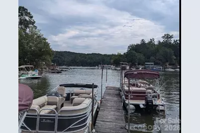 98 Sundown Road, Nebo, NC 28761 - Photo 6