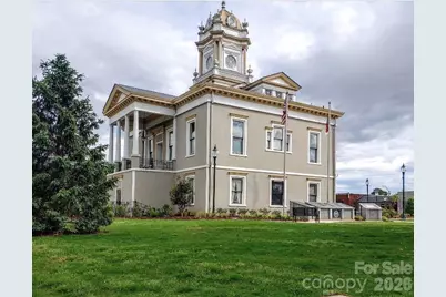 98 Sundown Road, Nebo, NC 28761 - Photo 10