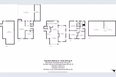 142 Pearson Drive, Morganton, NC 28655 - Photo 42