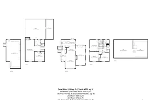 142 Pearson Dr, Morganton, NC 28655 - Photo 42