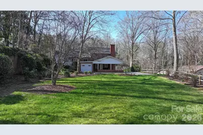 142 Pearson Drive, Morganton, NC 28655 - Photo 38