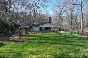 142 Pearson Dr, Morganton, NC 28655 - Photo 38