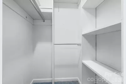 142 Pearson Drive, Morganton, NC 28655 - Photo 18