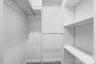 142 Pearson Dr, Morganton, NC 28655 - Photo 18